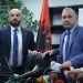 “Golden Bullet” godet 8 grupe kriminale, por krerët marrin arratinë