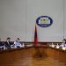 Pakti për presidentin, PD fiton të drejtën të propozojë ‘kandidatët humbës’