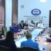 Përzgjidhen me debat 4 anëtarët e bordit të Autoritetit të Dosjeve
