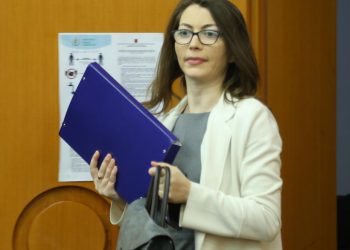 “Neglizhencë dhe pakujdesi”: Marsida Frashëri jep shpjegime për profesionalizmin