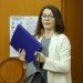 “Neglizhencë dhe pakujdesi”: Marsida Frashëri jep shpjegime për profesionalizmin