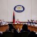 Hetimi i Artan Gaçit rrëzon komisionin për investimet strategjike
