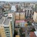 Ndërtimet e paligjshme në Durrës u shtuan pas tërmetit