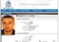 Destinacioni Dubai: Kriminelët shqiptarë gjejnë strehë të sigurt në Emiratet e Bashkuara Arabe