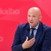 Manuel Sarrazin: BE-ja duhet të korrigjojë “gabimet e mëdha” në Ballkanin Perëndimor