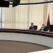 Elveta Murra përballet me barrë prove për bilanc negativ prej 14 milionë lekësh