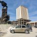 ‘Rigjenerimi urban’ i sheshit të Flamurit dëmtoi trashëgiminë historike të Vlorës
