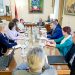 FMN: Hiqni bordet, ndihmoni të varfrit