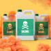 Të mbjella dhe substanca kancerogjene: Tregu i Kosovës për pesticide të pasigurta dhe të paligjshme