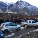 E drejta për tubim, Prokuroria e Dibrës rrëzon referimet e policisë ndaj protestuesve