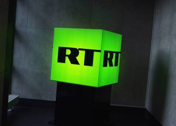 Lufta ndaj gënjeshtrave të mëdha