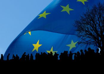 Lufta në Ukrainë është një thirrje zgjimi që Evropa të ringjallë procesin e zgjerimit