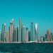 Destinacioni Dubai: Kriminelët shqiptarë gjejnë strehë të sigurt në Emiratet e Bashkuara Arabe