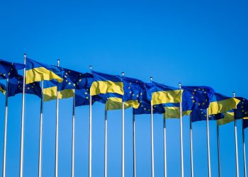 Ç’nënkupton lufta në Ukrainë për Evropën