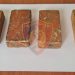 Kapet 1 kilogram tritol, policia arreston një 19-vjeçar   