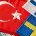 Pse po e rrezikon Turqia zgjerimin e NATO-s