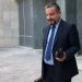Pas një “breshërie” kërkesash, shtyhet sërish seanca për gjyqtarin Andri Ymerin