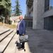 KPK ngre dyshime për pasuri të fshehura ndaj prokurorit Arben Sharra