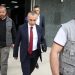 Kontakte me të proceduar e politikanë, KPK: Arian Ndoja cënoi besimin e publikut