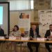 Korrupsioni dhe mungesa e transparencës në prokurime është shqetësimi kryesor i biznesit gjerman në Shqipëri