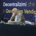 Agresioni i oligarkisë mbi pronat publike dhe private vazhdon