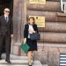 Saktësimi i fakteve, KPA dëgjon gjyqtaren Anila Guri