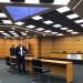 KPK largon nga detyra prokurorin Astrit Halilaj