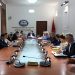 Kompensimi financiar për ndërtuesit pritet me debate në Kuvend