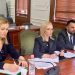 Kryeinspektorja e pasurive kërkon ligj të ri për parandalimin e konfliktit të interesit