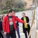 SPAK heton për shpërdorim detyre rindërtimin e shkollës “Sami Frashëri”