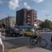 Nostalgjia monumentale: Rishikimi i emërtimit të rrugëve në Tiranë