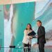 Firmoset marrëveshja për projektin “Vjosa –Park Kombëtar”