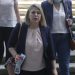 Komisionerja Publike kërkon shkarkimin e prokurores Natasha Prifti