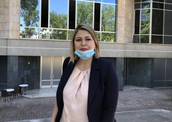 KPA njihet me kërkimet përfundimtare në çështjen e Natasha Priftit