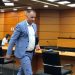 KPK konfirmon në detyrë prokurorin Hysni Mulaj