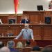 Socialistët rrëzojnë hetimin parlamentar për investimet strategjike