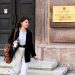 KPA mbyll hetimin gjyqësor për ankimin ndaj konfirmimit të Rilinda Selimit