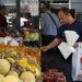 Inflacion i lartë dhe rrezik stanjacioni