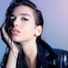 Dua Lipa sjell festivalin “Sunny Hill” në Tiranë