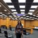 Elona Alvora konfirmohet në detyrë