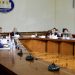 Debati për mandatin e Olta Xhaçkës shtyhet me kërkesë të PS-së