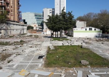 “Unë vdes për 3D” – Premtimet e kryeministrit shqiptar nuk gjejnë zbatim në realitet