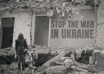 Po sikur Ukraina të jetë një krizë e përjetshme?