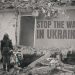 Po sikur Ukraina të jetë një krizë e përjetshme?