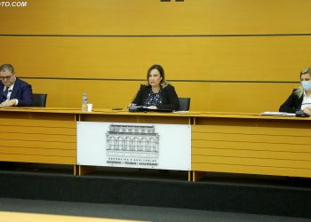 Prokurori Shpëtim Garunja përballet me pikëpyetje mbi pasurinë dhe profesionalizmin