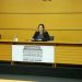 Prokurori Shpëtim Garunja përballet me pikëpyetje mbi pasurinë dhe profesionalizmin