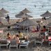 Çmimet e ‘kripura’ mbajnë larg pushuesit nga plazhet e Shëngjinit