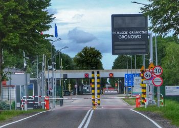 Një qytet kufitar në Poloni vuan pasojat e humbjes së biznesit me Rusinë
