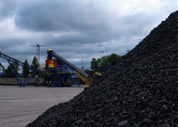 Një qytet kufitar në Poloni vuan pasojat e humbjes së biznesit me Rusinë