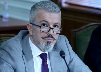 Kreu i KLP kritikon Kolegjin për vendimarrje të gabuar në rastin e Dodajt